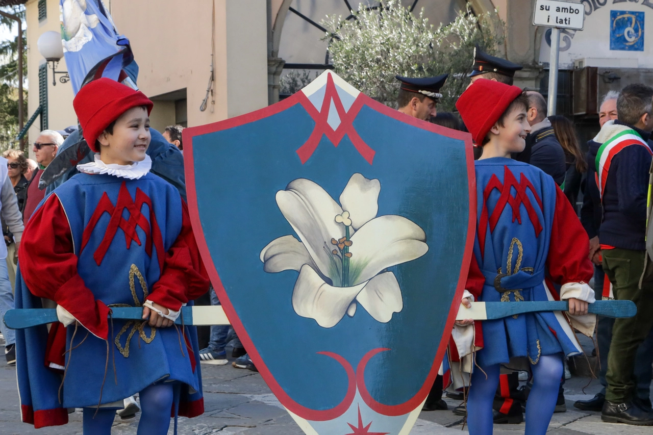immagine di sfondo 12