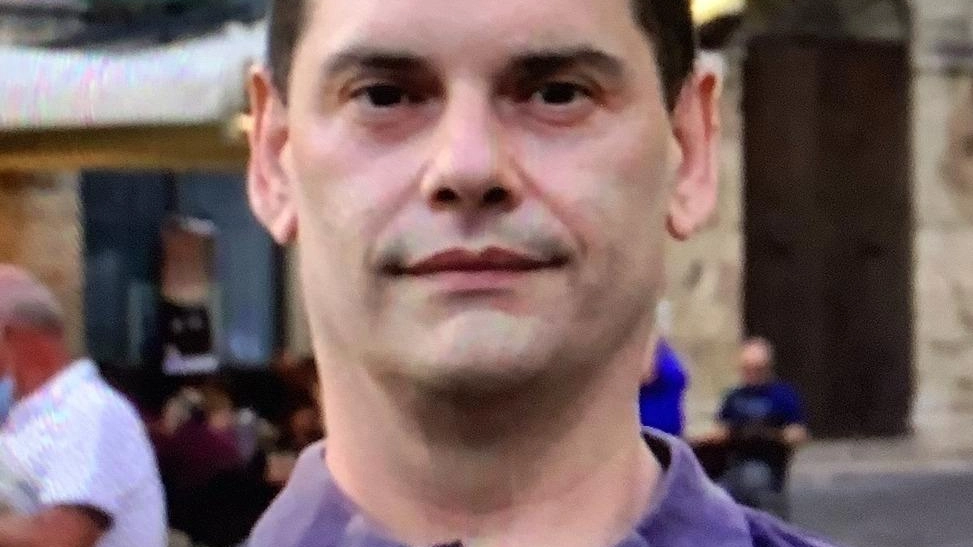 Brogi (Lega): "Lavoriamo a un’unione salda per scardinare il Pd" Brogi (Lega): "Lavoriamo a un’unione salda per scardinare il Pd"