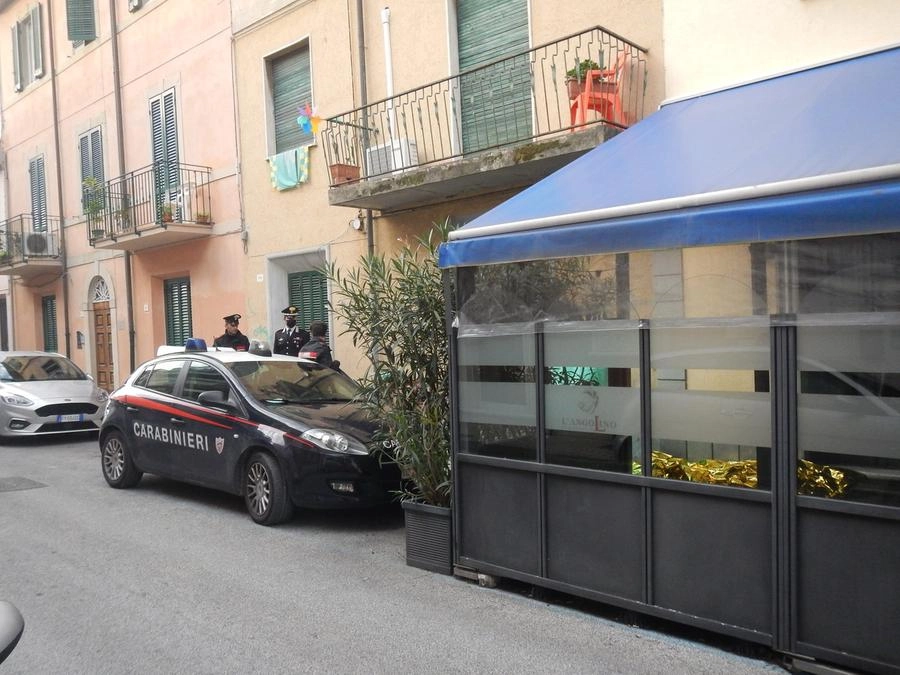 immagine di sfondo 6