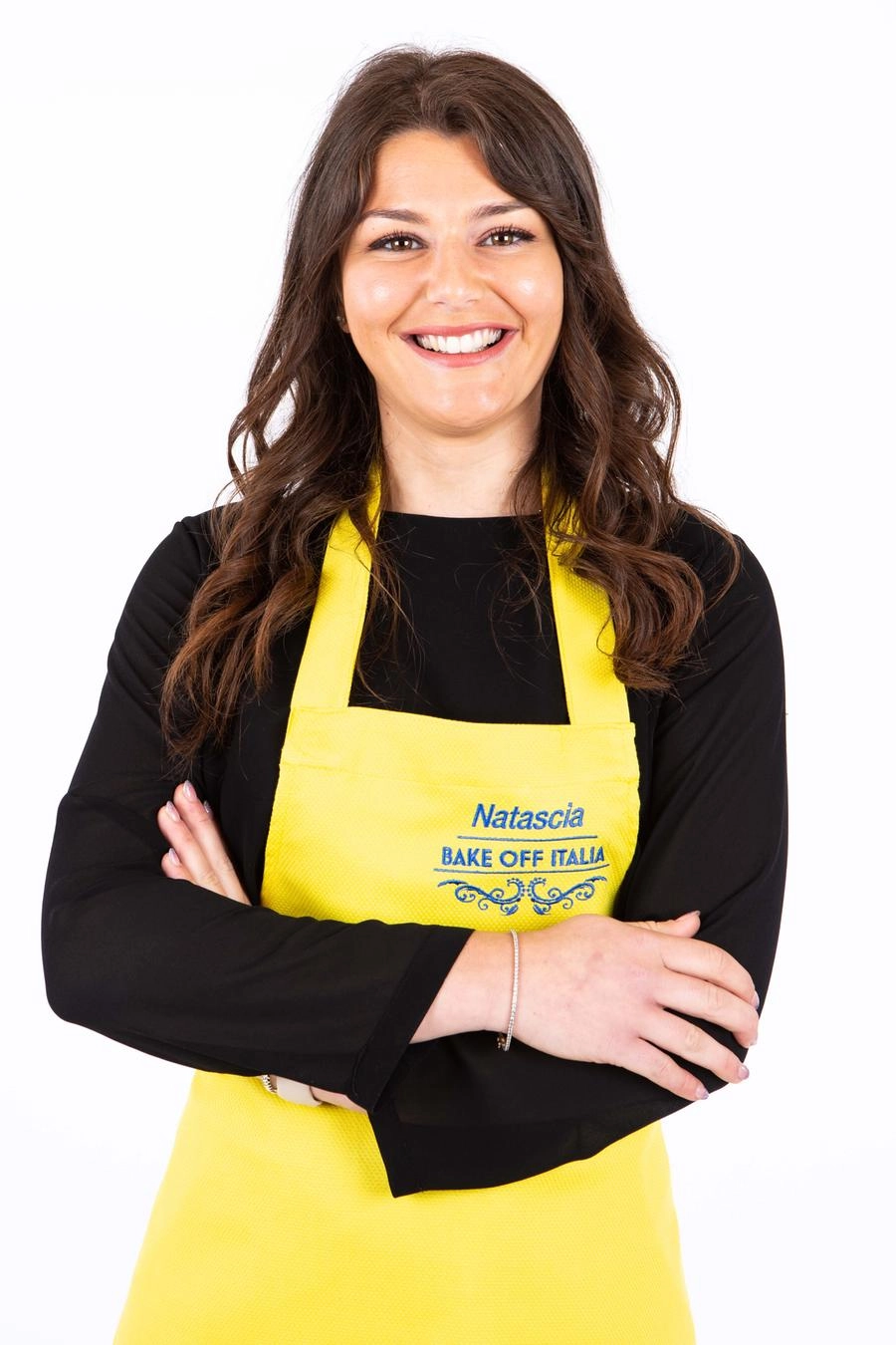 immagine di sfondo 14