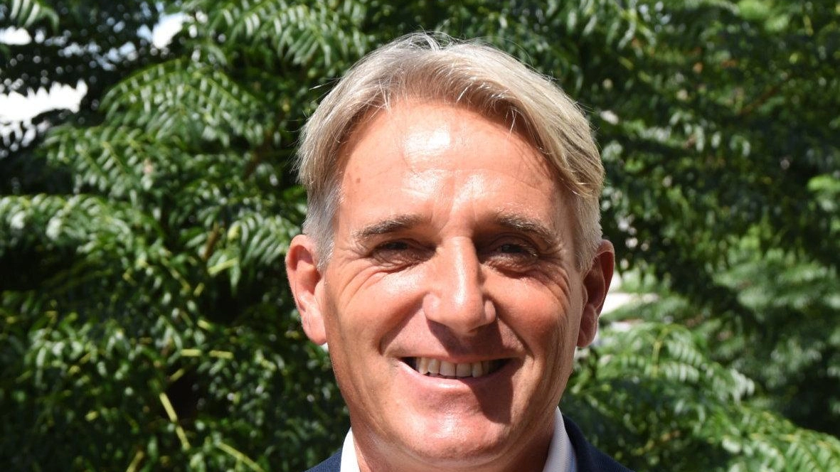 "Nessuna risorsa per la Tirrenica Dal ministro soltanto annunci" "Nessuna risorsa per la Tirrenica Dal ministro soltanto annunci"