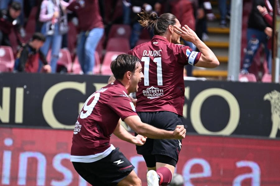 immagine di sfondo 16