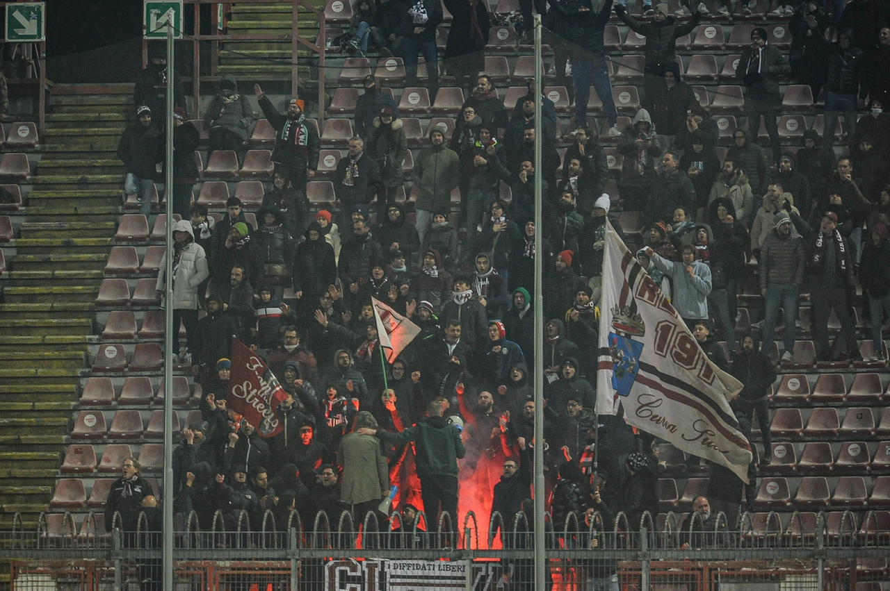 immagine di sfondo 14