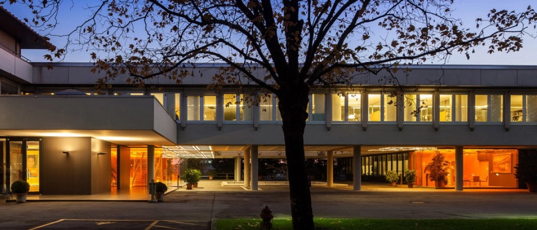 Conosciamo Gsk: un'azienda sempre più green