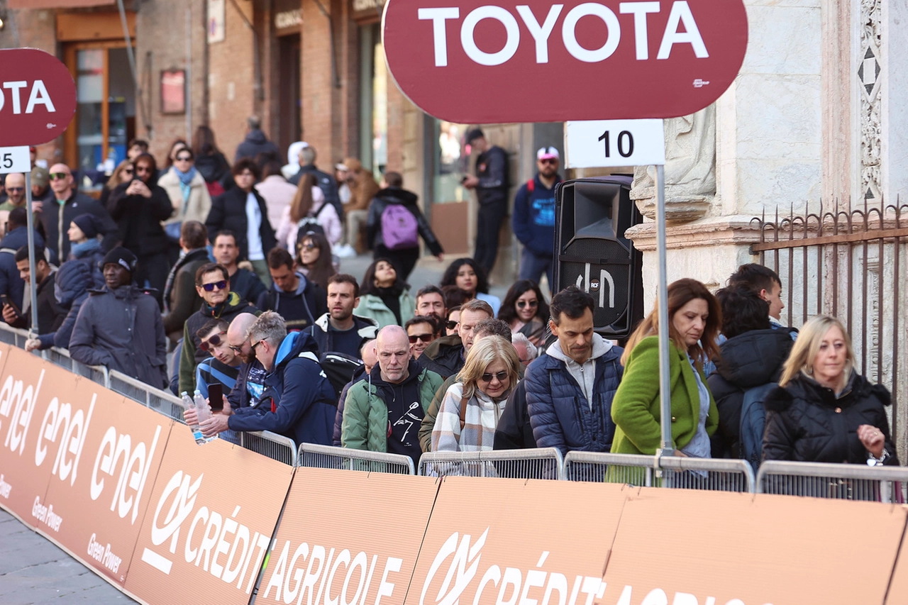 immagine di sfondo 19