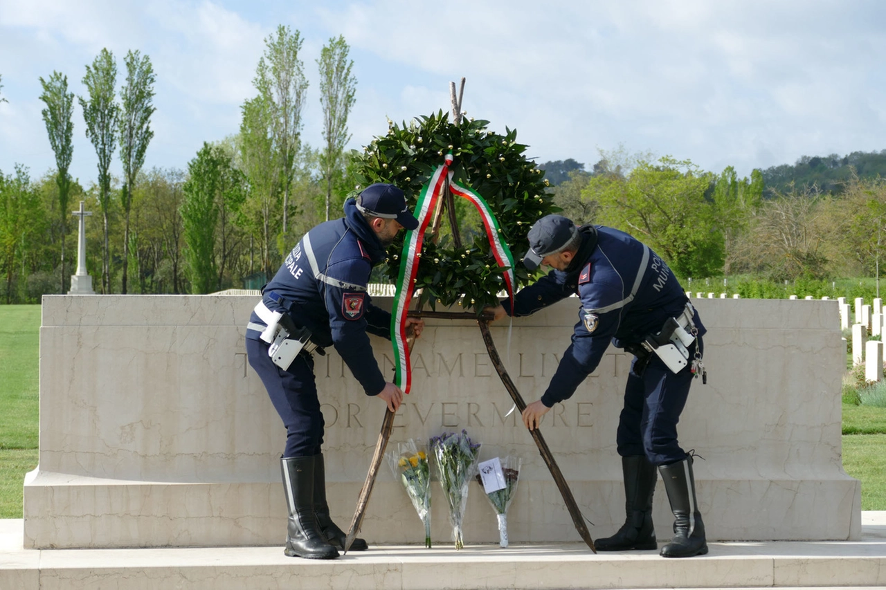 immagine di sfondo 7