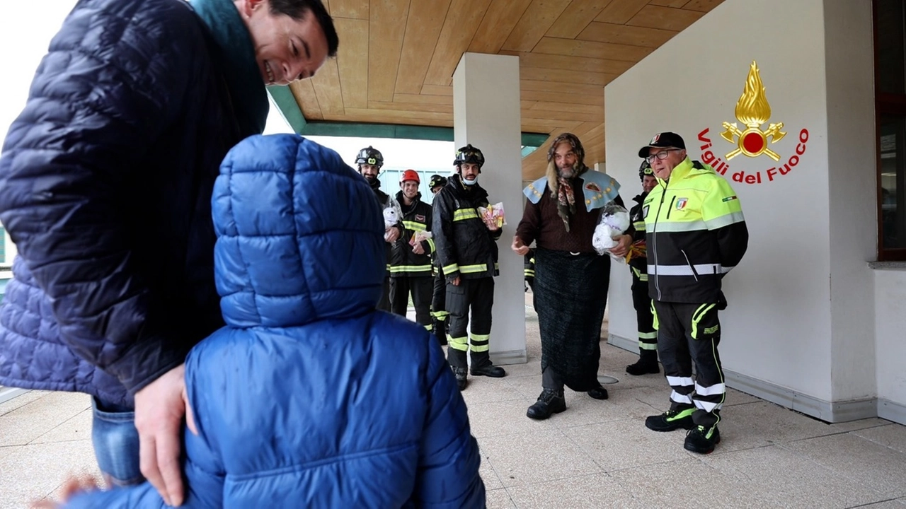 immagine di sfondo 11
