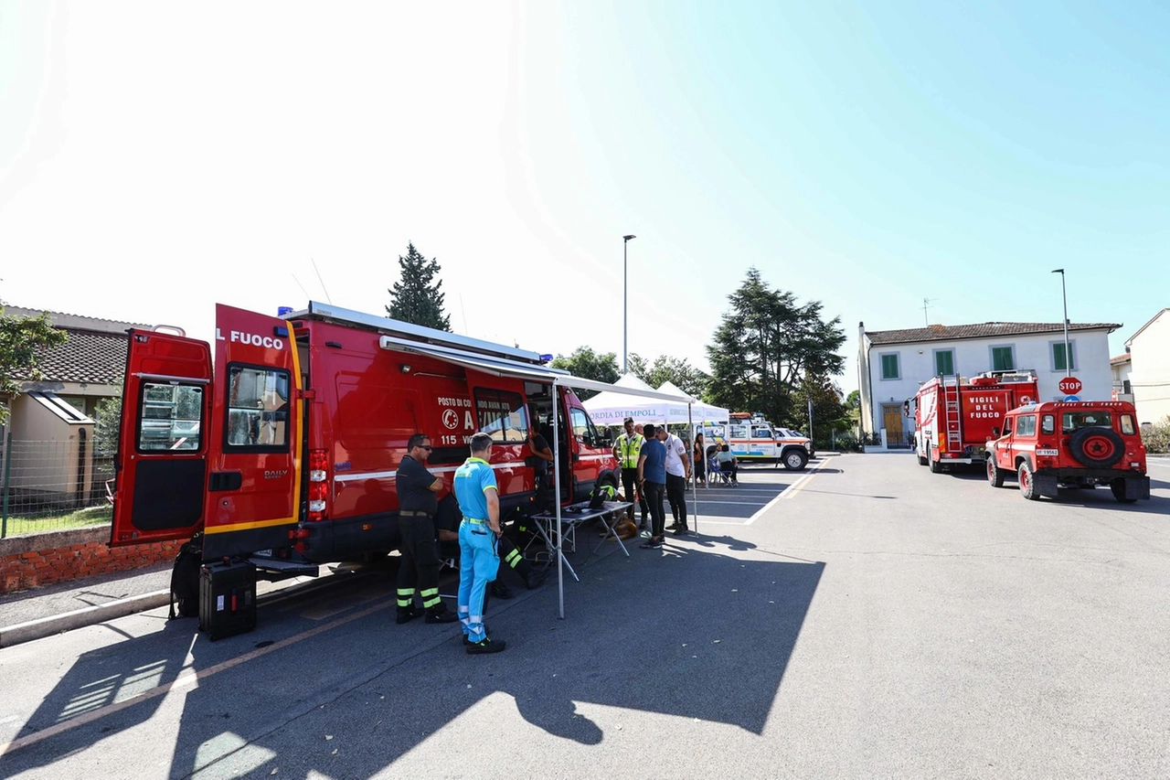 immagine di sfondo 16