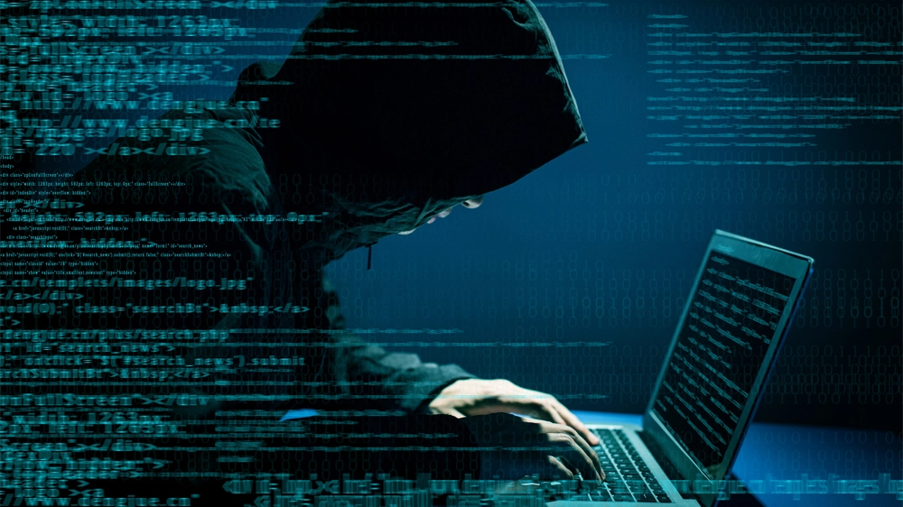 Un attacco hacker ha interessato anche il consolato Usa a Milano