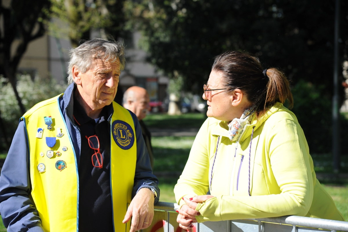 immagine di sfondo 6
