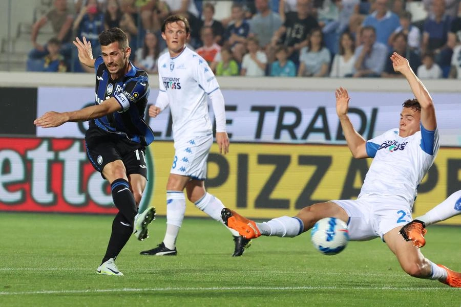 immagine di sfondo 10