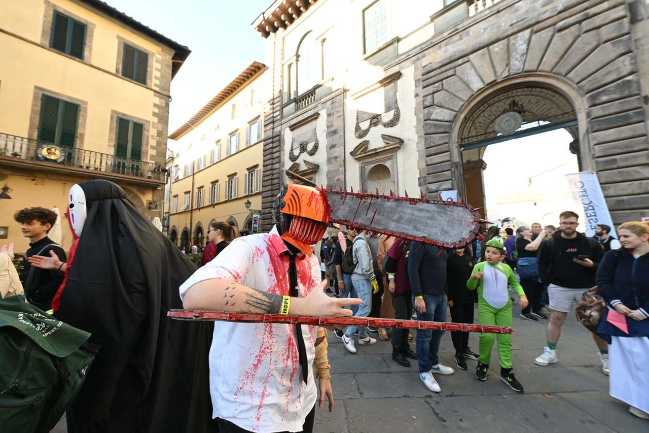 immagine di sfondo 4