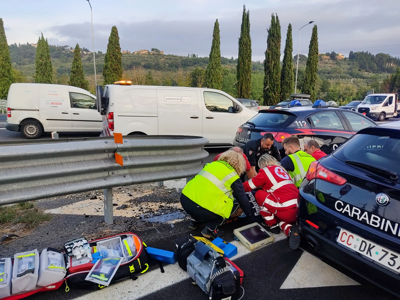 immagine di sfondo 1