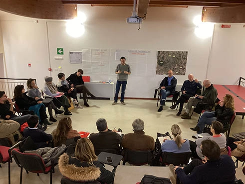 immagine di sfondo 3
