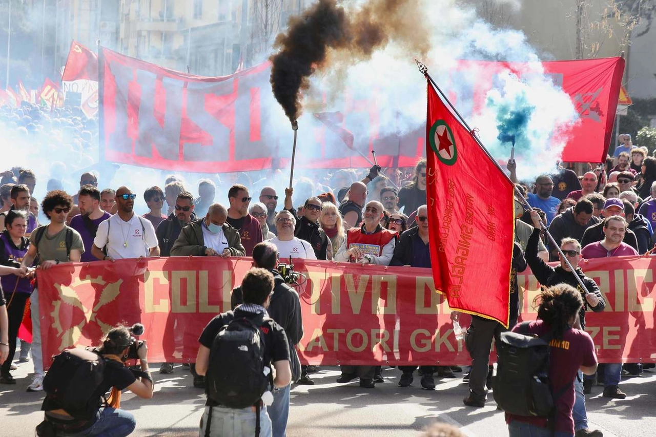 immagine di sfondo 16