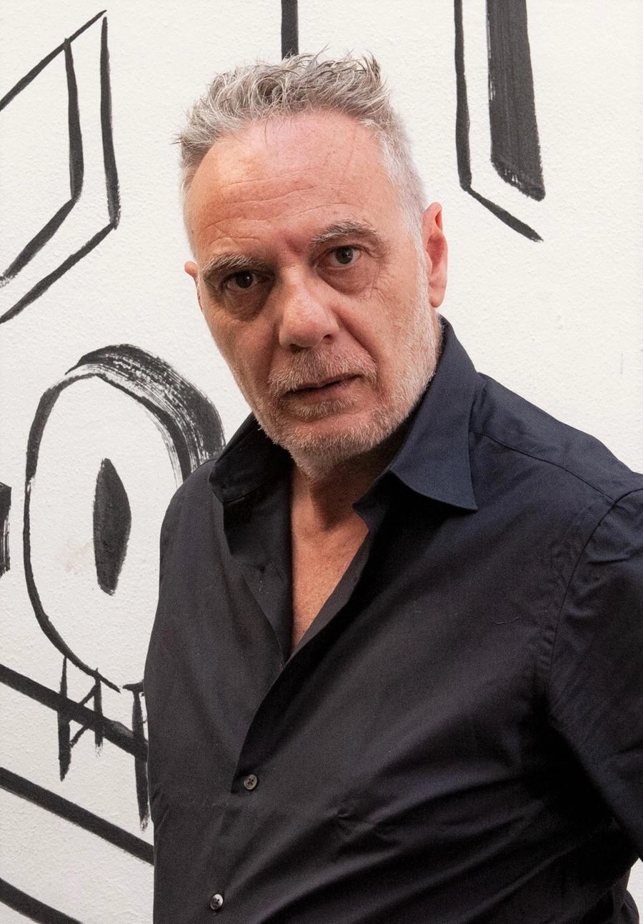 immagine di sfondo 3