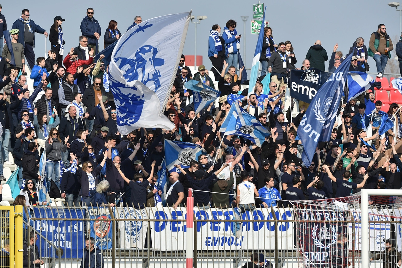 immagine di sfondo 3