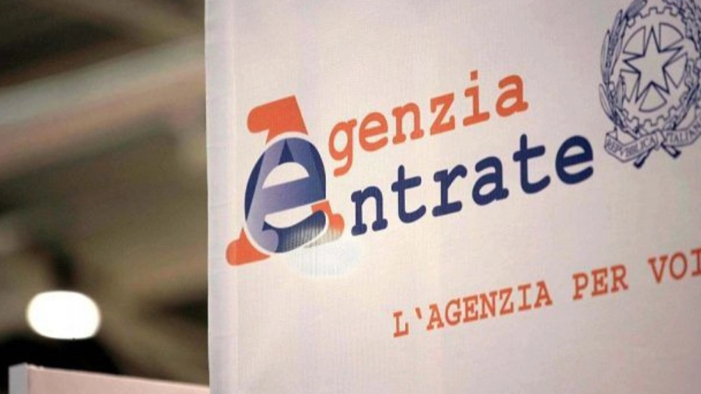 Pubblicati due bandi con scadenza 28 agosto 2023 per assunzioni a tempo indeterminato