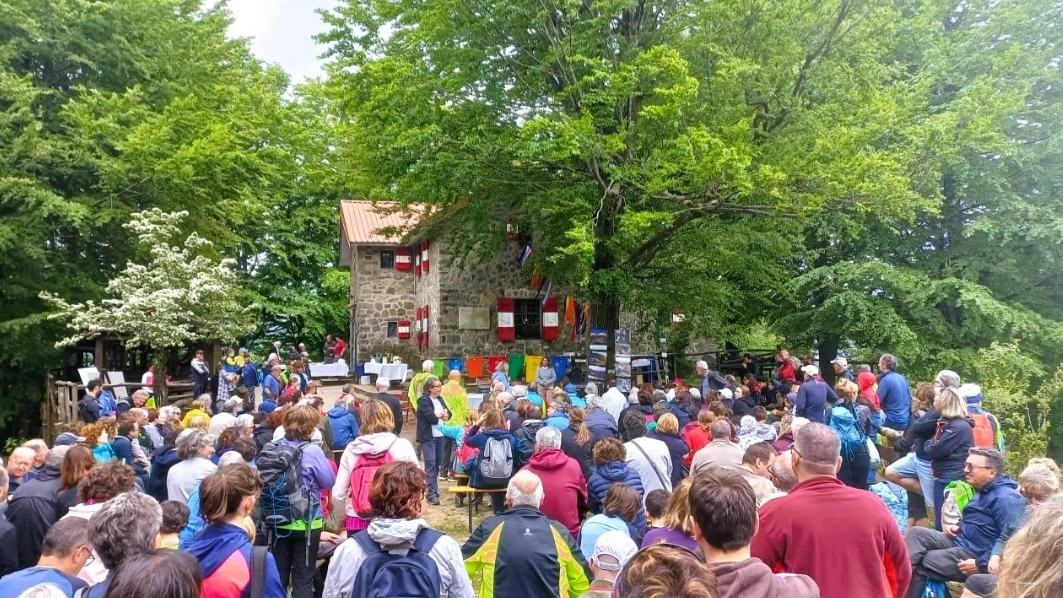 Ferragosto in Val di Bisenzio, una settimana di iniziative Ferragosto in Val di Bisenzio, una settimana di iniziative