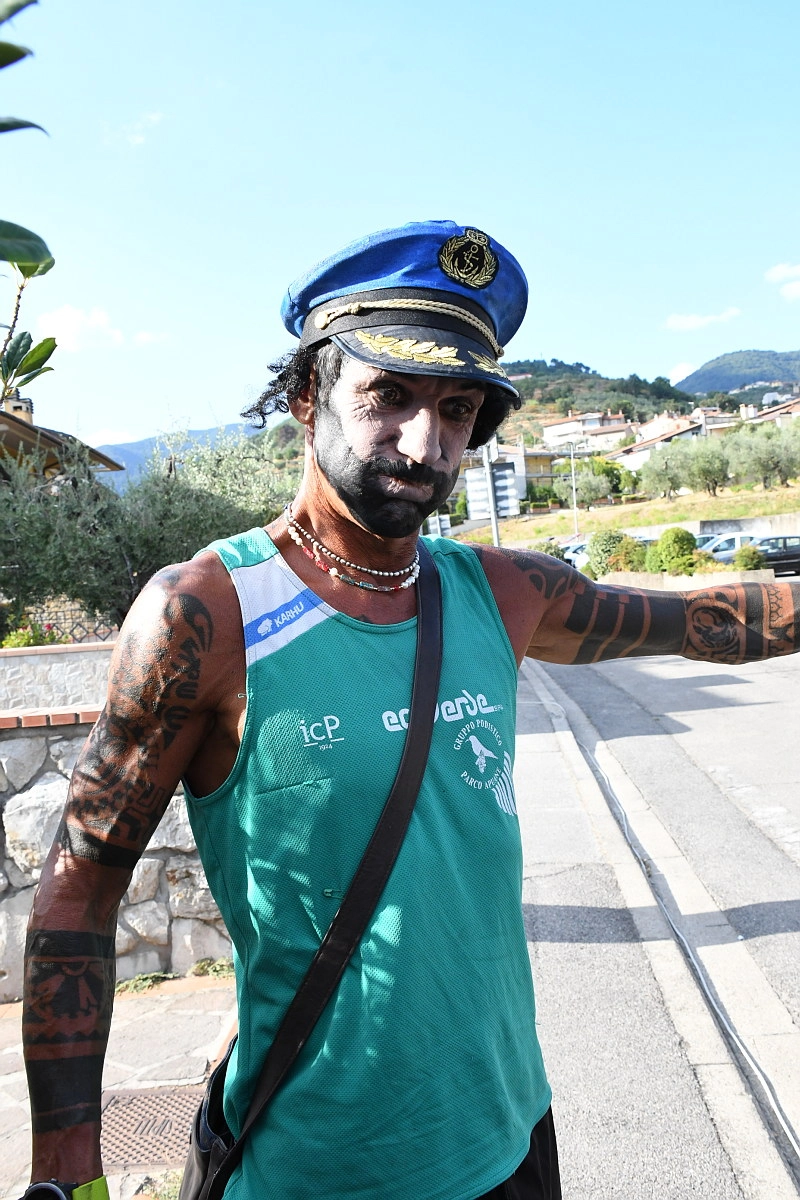 immagine di sfondo 2