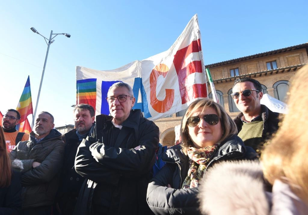 immagine di sfondo 2
