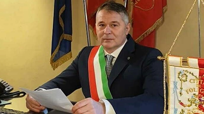Timori sul Piano-rifiuti Il sindaco: "La Regione saprà preservare la Vus" Timori sul Piano-rifiuti Il sindaco: "La Regione saprà preservare la Vus"