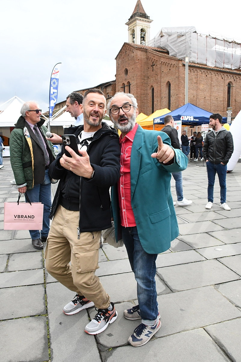 immagine di sfondo 5