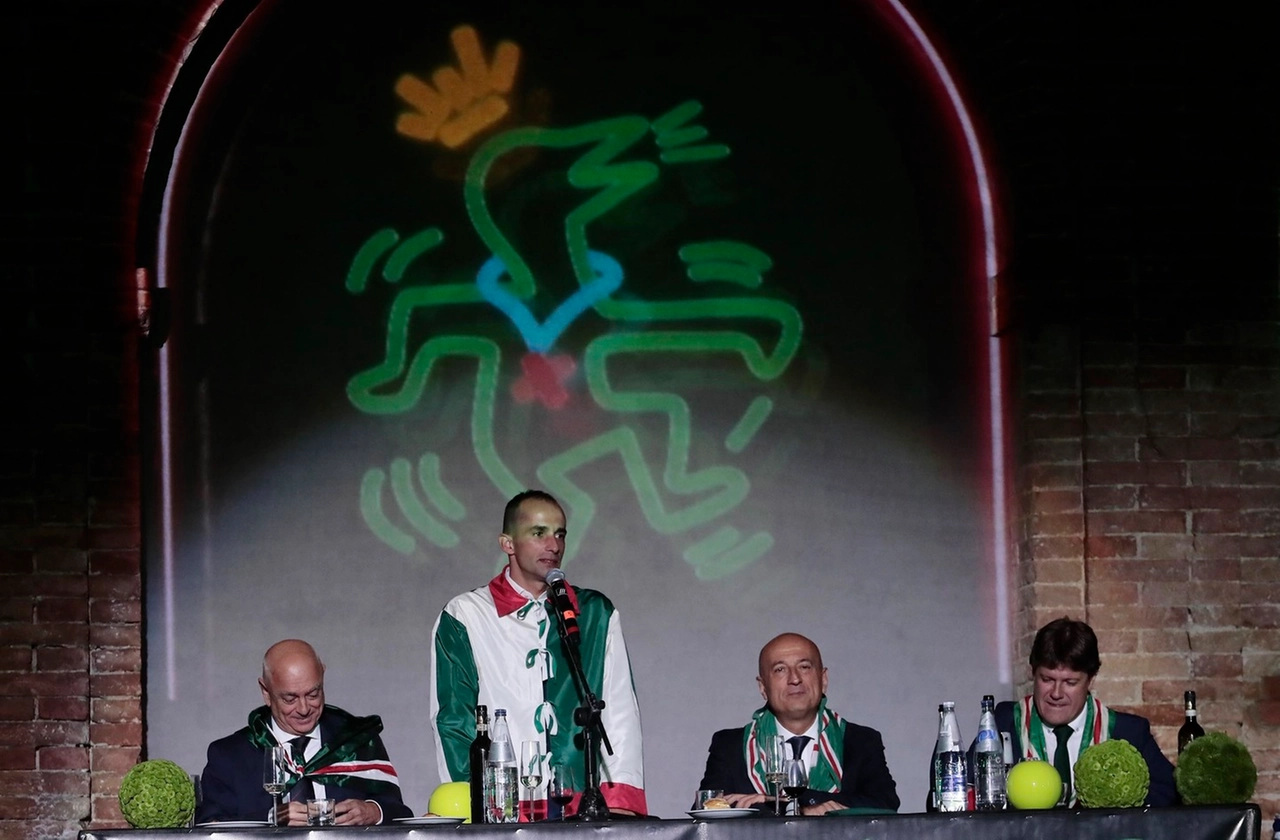 immagine di sfondo 21