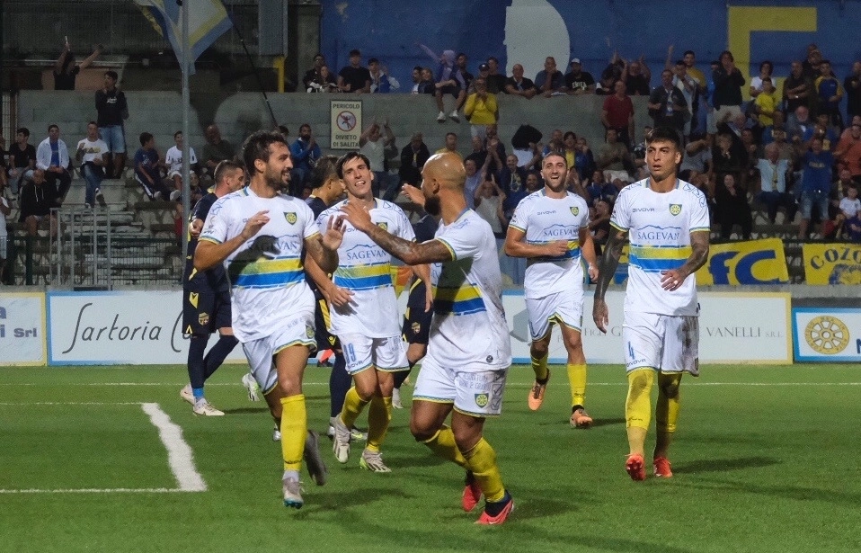 immagine di sfondo 2