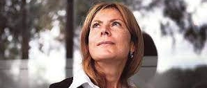 La premiazione si svolgerà martedì 28 novembre alle ore 17