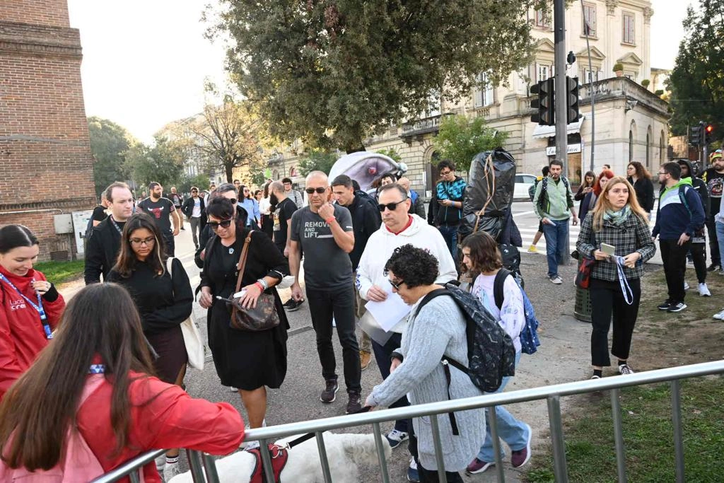 immagine di sfondo 12