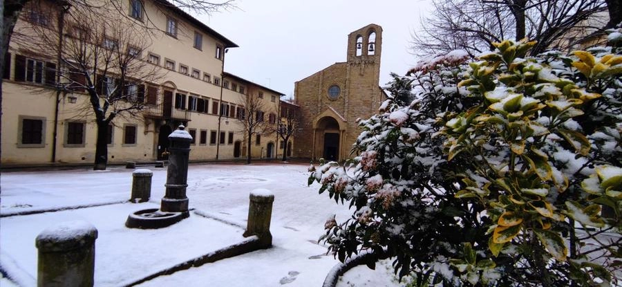 immagine di sfondo 27