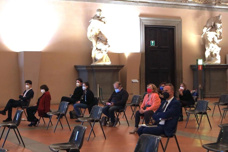 immagine di sfondo 11