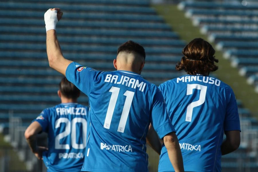 immagine di sfondo 14