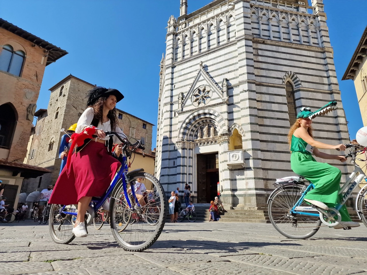 immagine di sfondo 14