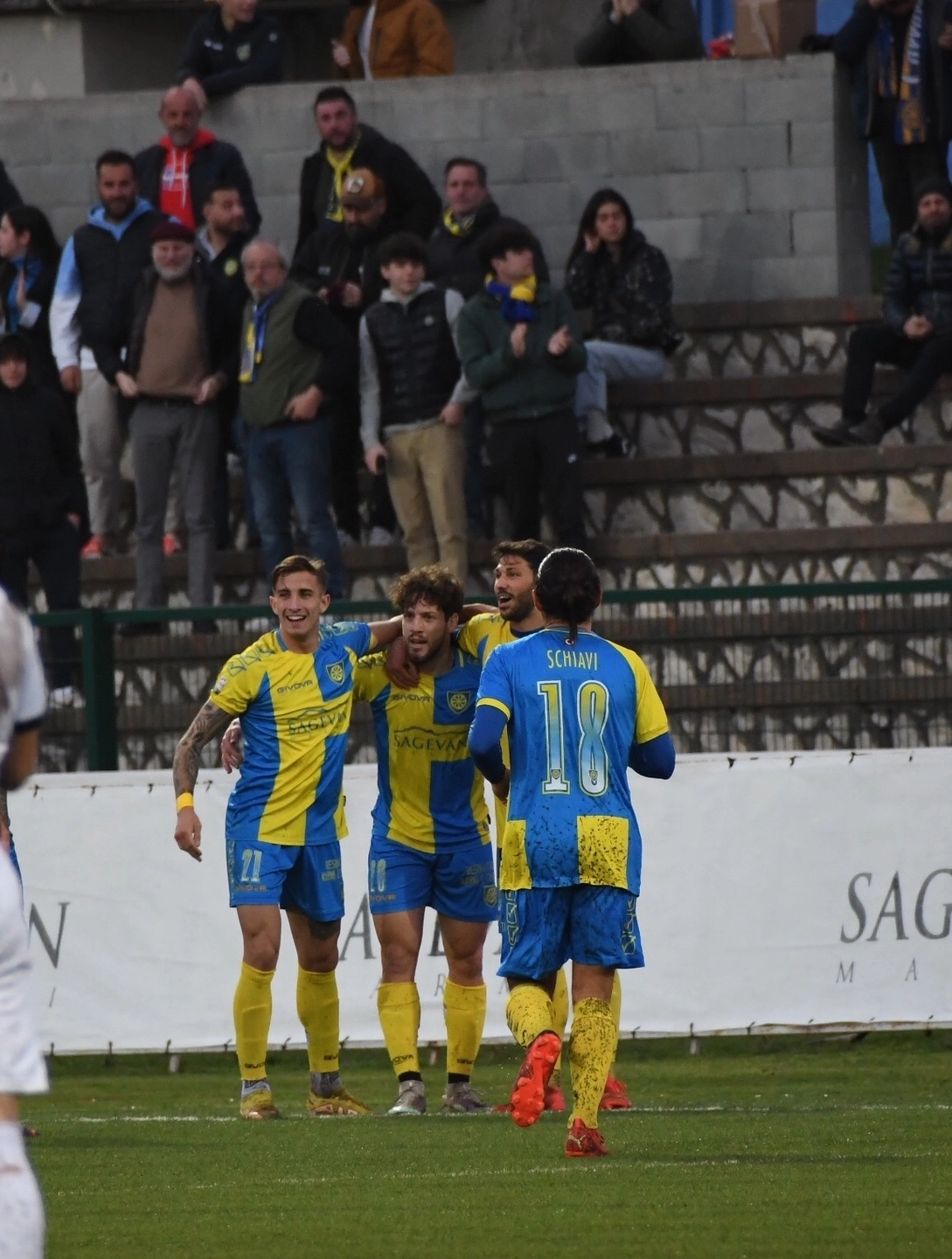 immagine di sfondo 12