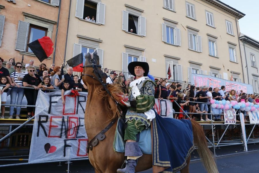 immagine di sfondo 20