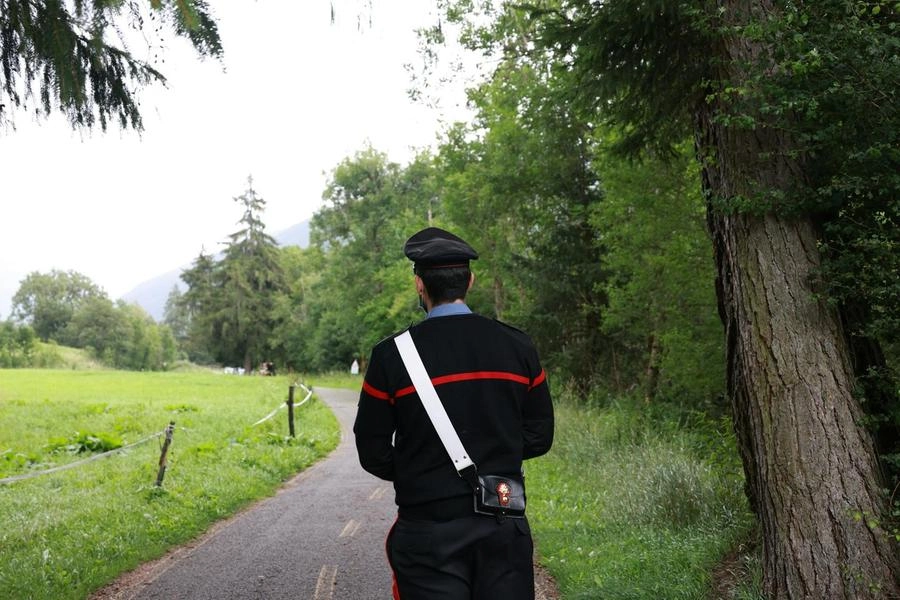 immagine di sfondo 6