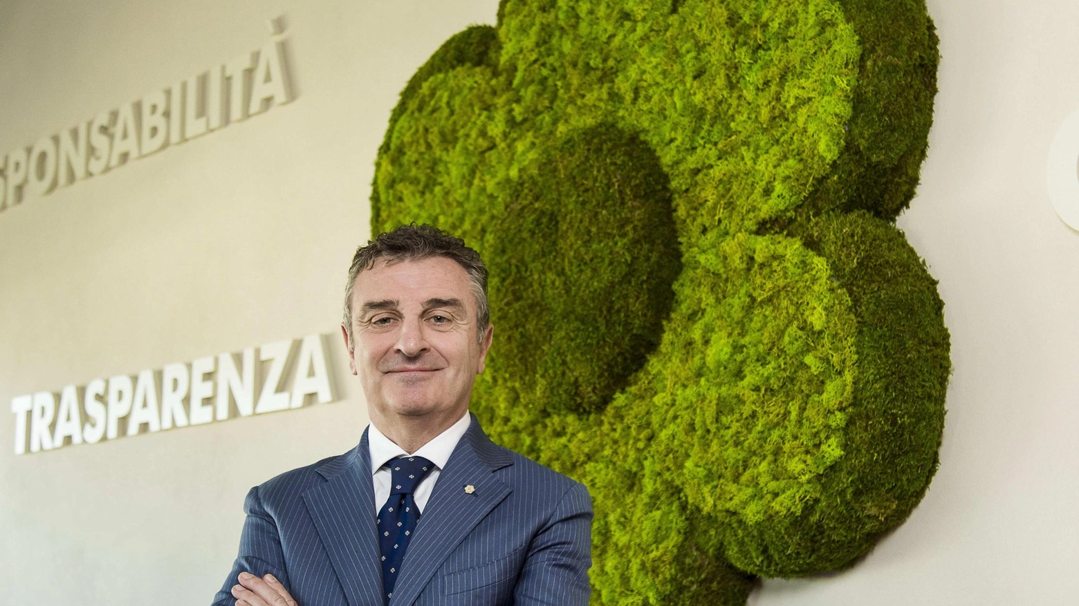 Prezzi calmierati. L’iniziativa di Conad Prezzi calmierati. L’iniziativa di Conad