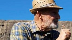 Forte Il cortometraggio con noti volti locali Forte Il cortometraggio con noti volti locali