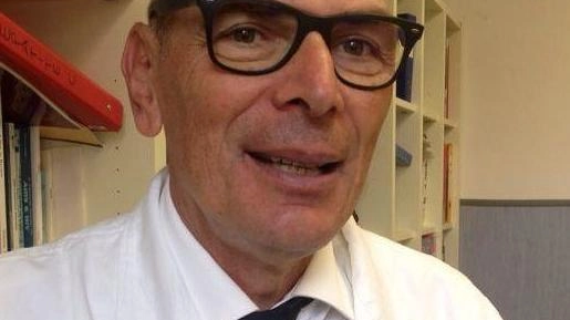 Scienza e Covid: se ne parla a Villa Bertelli con il professor Menichetti Scienza e Covid: se ne parla a Villa Bertelli con il professor Menichetti