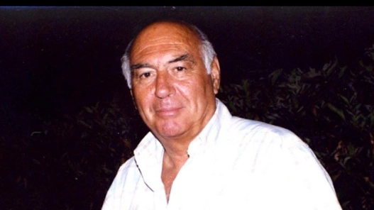 Mario Vincenzo Pugi