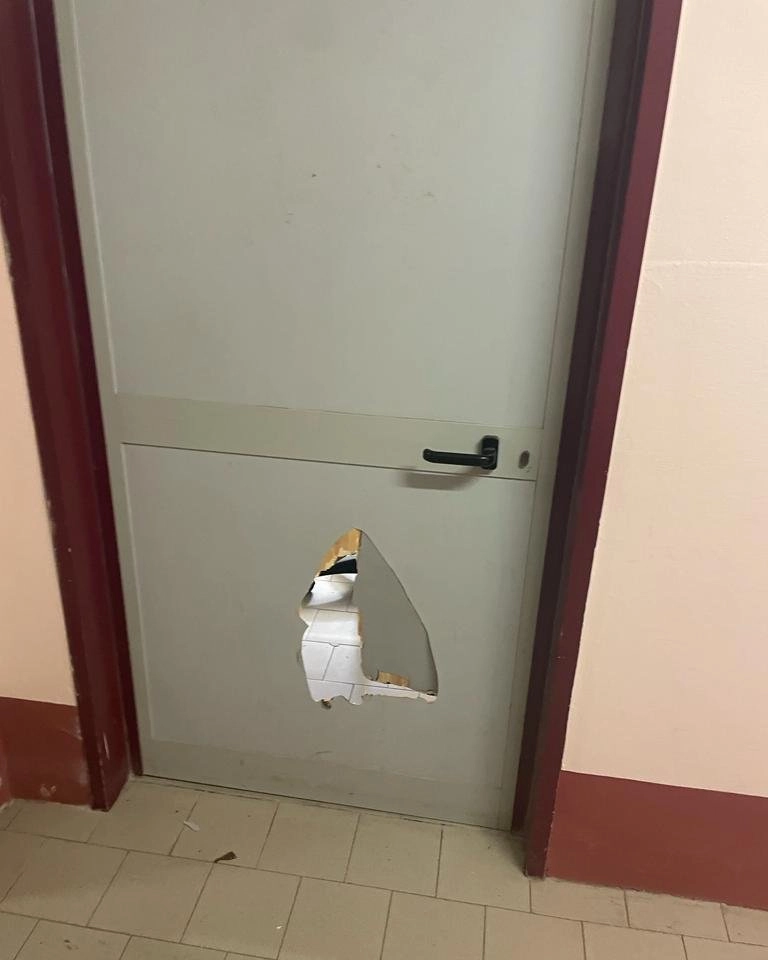 immagine di sfondo 4