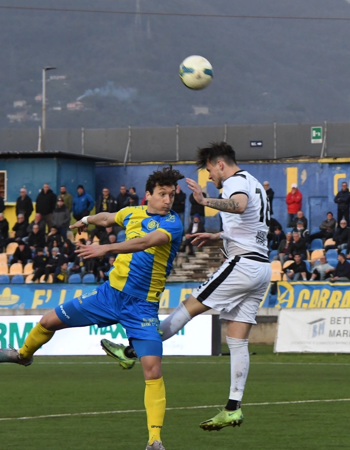 immagine di sfondo 20