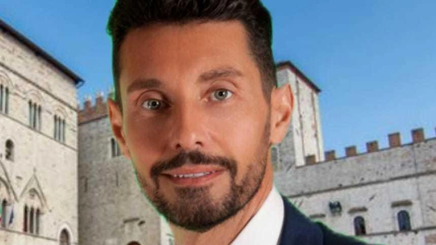 "Sos minibus e parcheggi. Troppi disagi" "Sos minibus e parcheggi. Troppi disagi"
