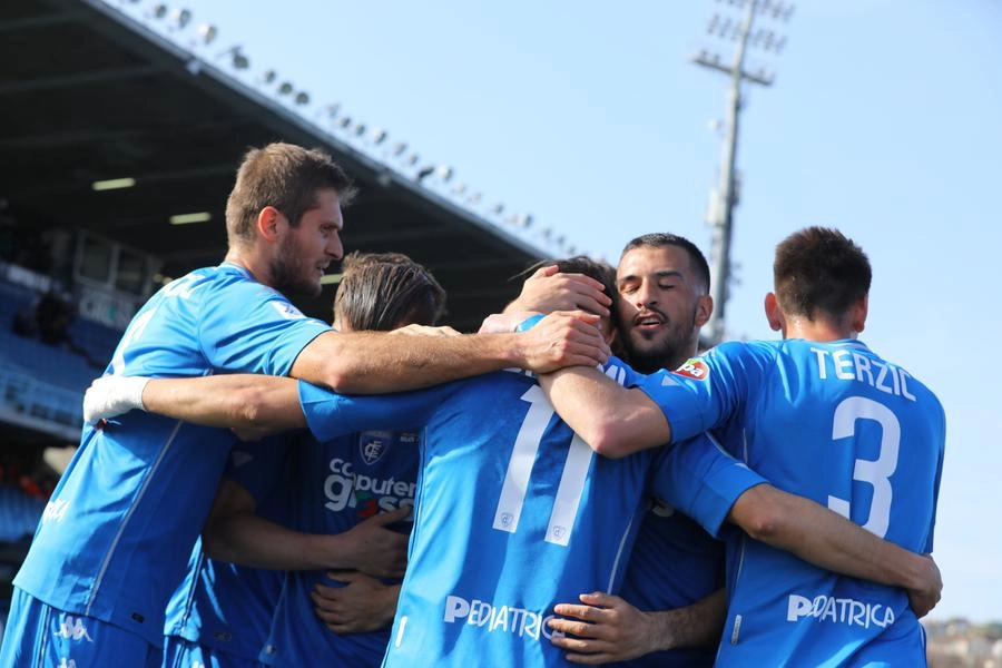 immagine di sfondo 22