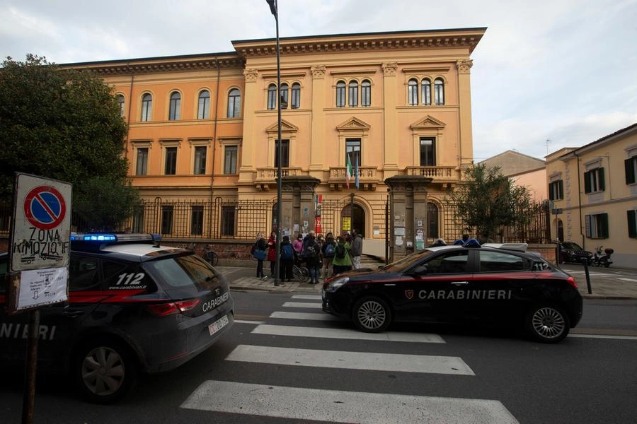 immagine di sfondo 5