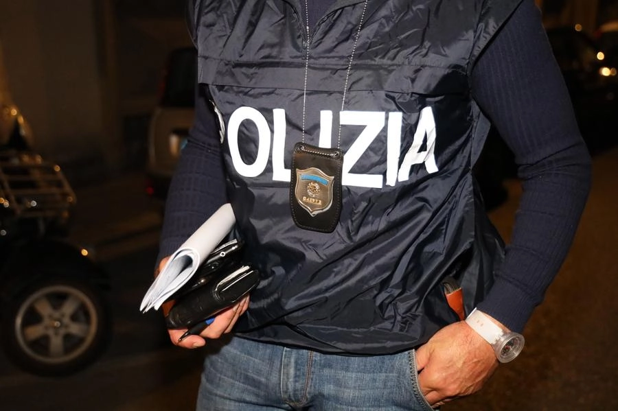 immagine di sfondo 1