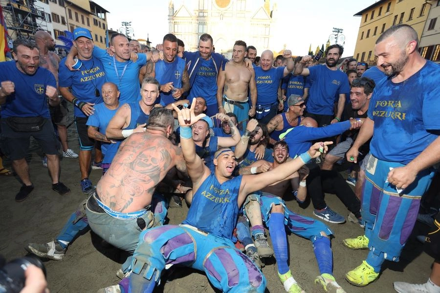 immagine di sfondo 24