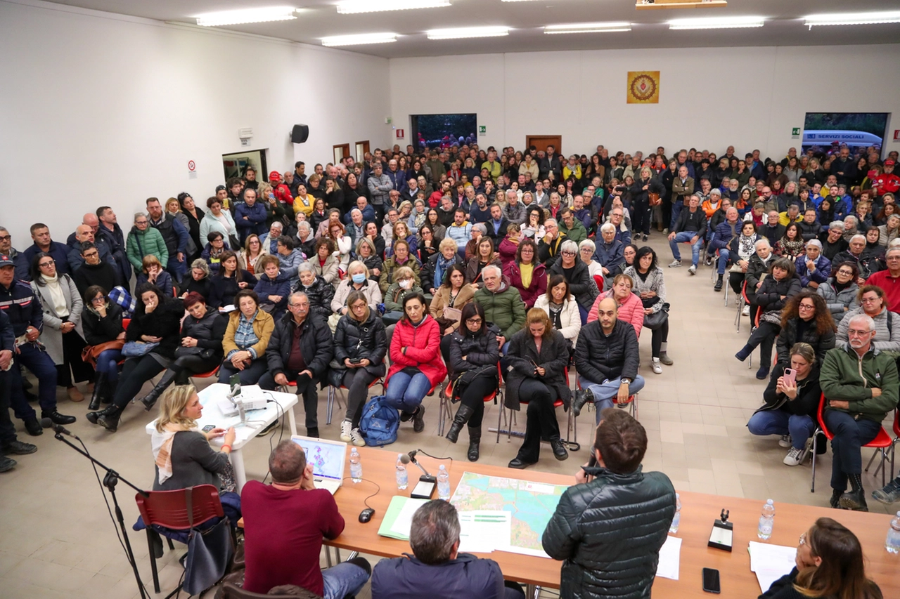 immagine di sfondo 3